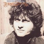 Terry Jacks - Rock And Roll (I gave you all the best years of my life)