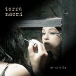 Terra Naomi - You for me