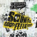 5 Seconds of Summer - San Francisco