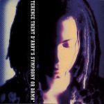 Terence Trent D'Arby - Delicate