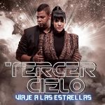 Tercer Cielo - El cielo es el límite