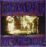 Temple of the Dog - Call me a dog