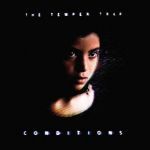 Temper Trap, the - Sweet disposition