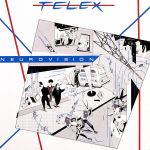 Telex - Tour de France