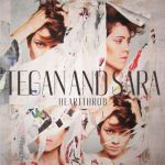 Tegan and Sara - How come you don't want me