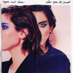 Tegan and Sara - Boyfriend