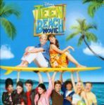 Teen Beach Movie - Meant to be