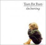 Tears for fears - Suffer the children