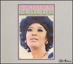 Marlena Shaw - California soul