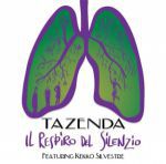 Tazenda - Il respiro del silenzio