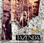 Tazenda - Deus ti salvet, Maria