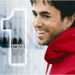 Enrique Iglesias - Dónde están, corazón