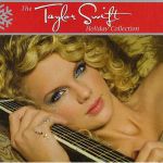 Taylor Swift - White Christmas