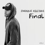 Enrique Iglesias - El perdón