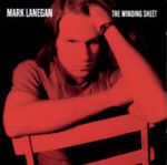 Mark Lanegan - Undertow