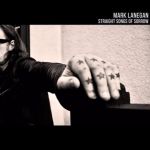 Mark Lanegan - Stockholm city blues