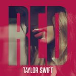 Taylor Swift - Red (demo version)