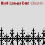 Mark Lanegan - Sister