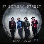 77 Bombay Street - Karaoke girl