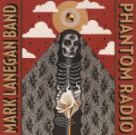 Mark Lanegan - Seventh day