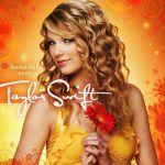 Taylor Swift - I heart ?