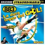 883 - Un giorno così