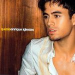 Enrique Iglesias - La chica de ayer