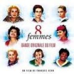 8 femmes - Il n'y a pas d'amour heureux