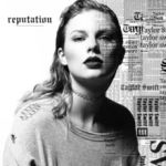 Taylor Swift - End game