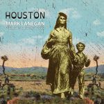 Mark Lanegan - Nothing much to mention