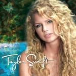 Taylor Swift - Cold as you