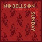 Mark Lanegan - Jonas Pap