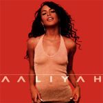 Aaliyah - We need a resolution