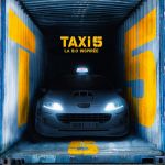 Taxi - Va bene