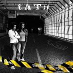 t.A.T.u. - Gomenasai