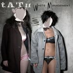 t.A.T.u. - White robe