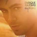 Enrique Iglesias - One day at a time