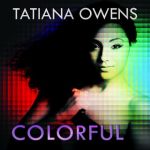 Tatiana Owens - Trigger