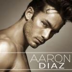 Aarón Díaz - Teresa