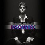 Enrique Iglesias - On top of you