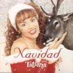 Tatiana - Santa Claus llegará