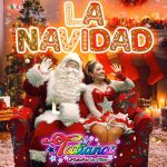 Tatiana - La Navidad