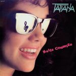 Tatiana - Feliz