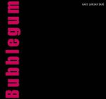 Mark Lanegan - Driving Death Valley blues