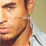 Enrique Iglesias - She be the one