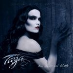 Tarja Turunen - We wish you a Merry Christmas