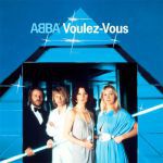 ABBA - Kisses of fire