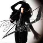 Tarja Turunen - The living end