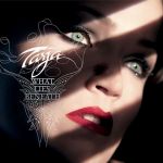 Tarja Turunen - The good die young