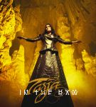 Tarja Turunen - The golden chamber: awaken / loputon yö / alchemy